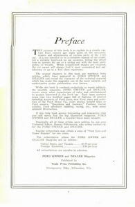 1922 Ford Care & Home Repair-01.jpg